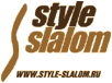 style-slalom.ru